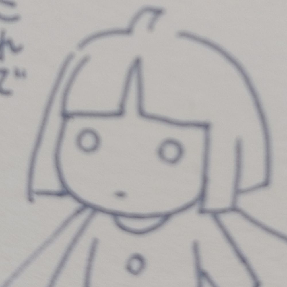 にのっち