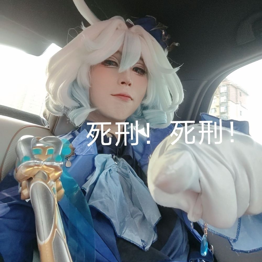 布织布织
