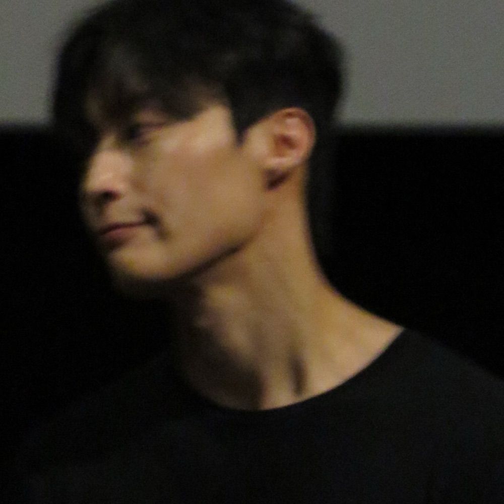 준