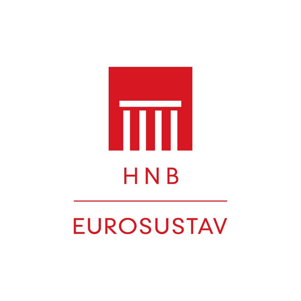 Hrvatska narodna banka