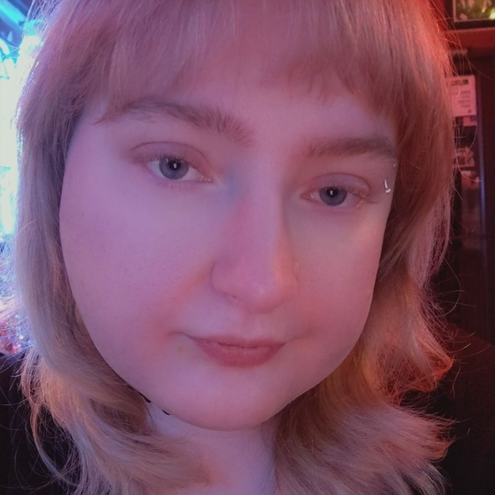 Vikki Venus 