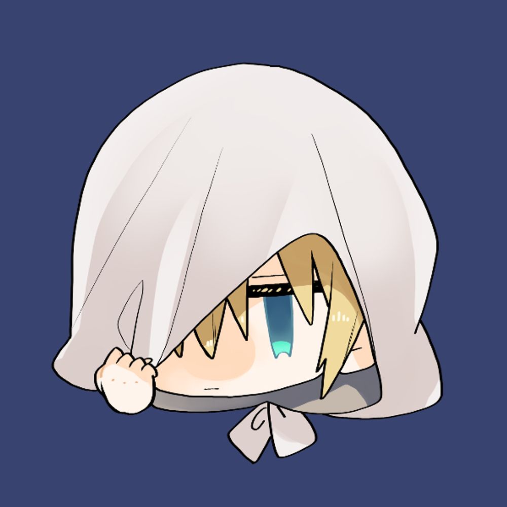 やなぎ