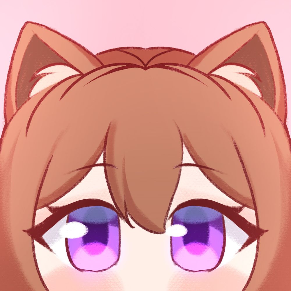Jas ♡ Commissions CLOSED