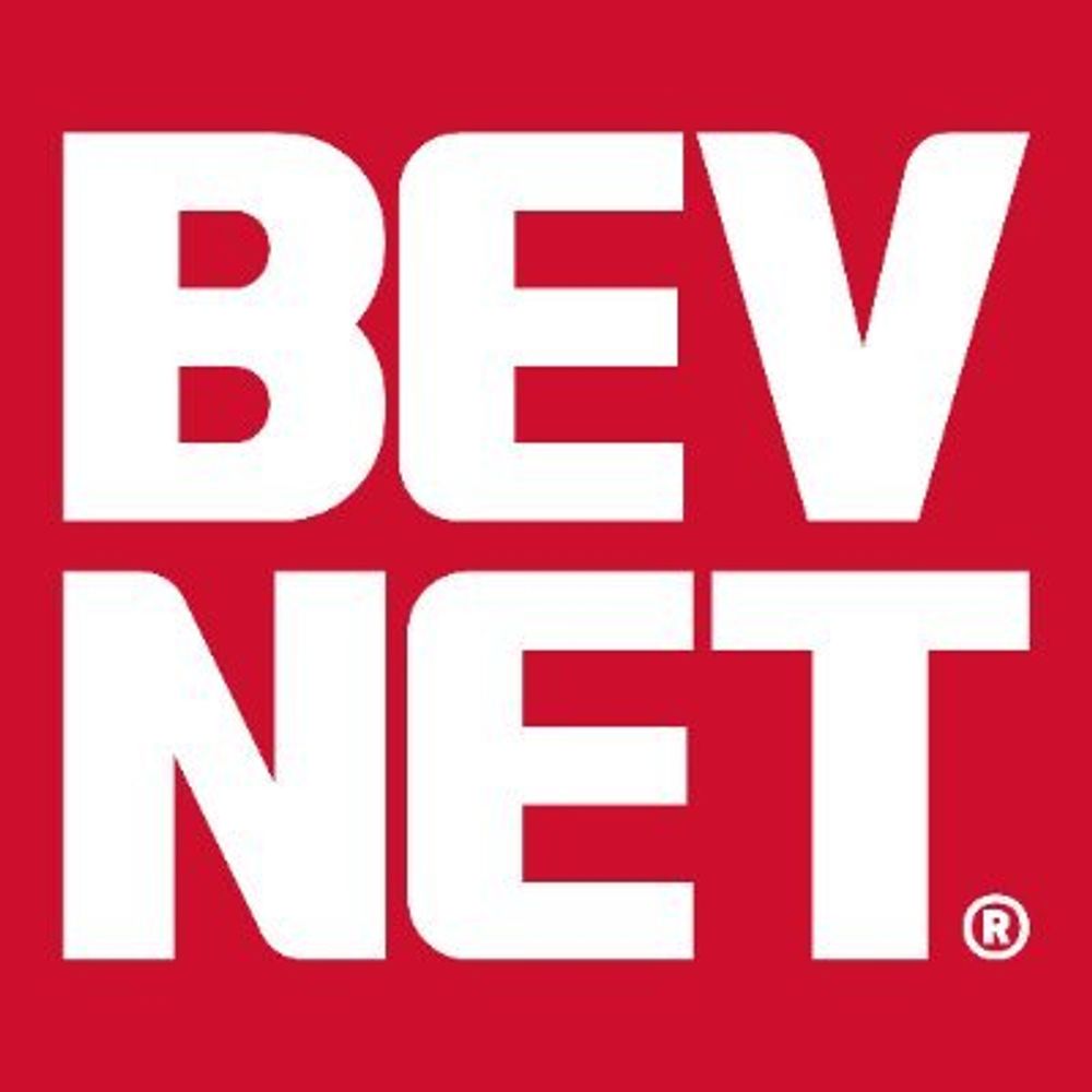 BevNET.com