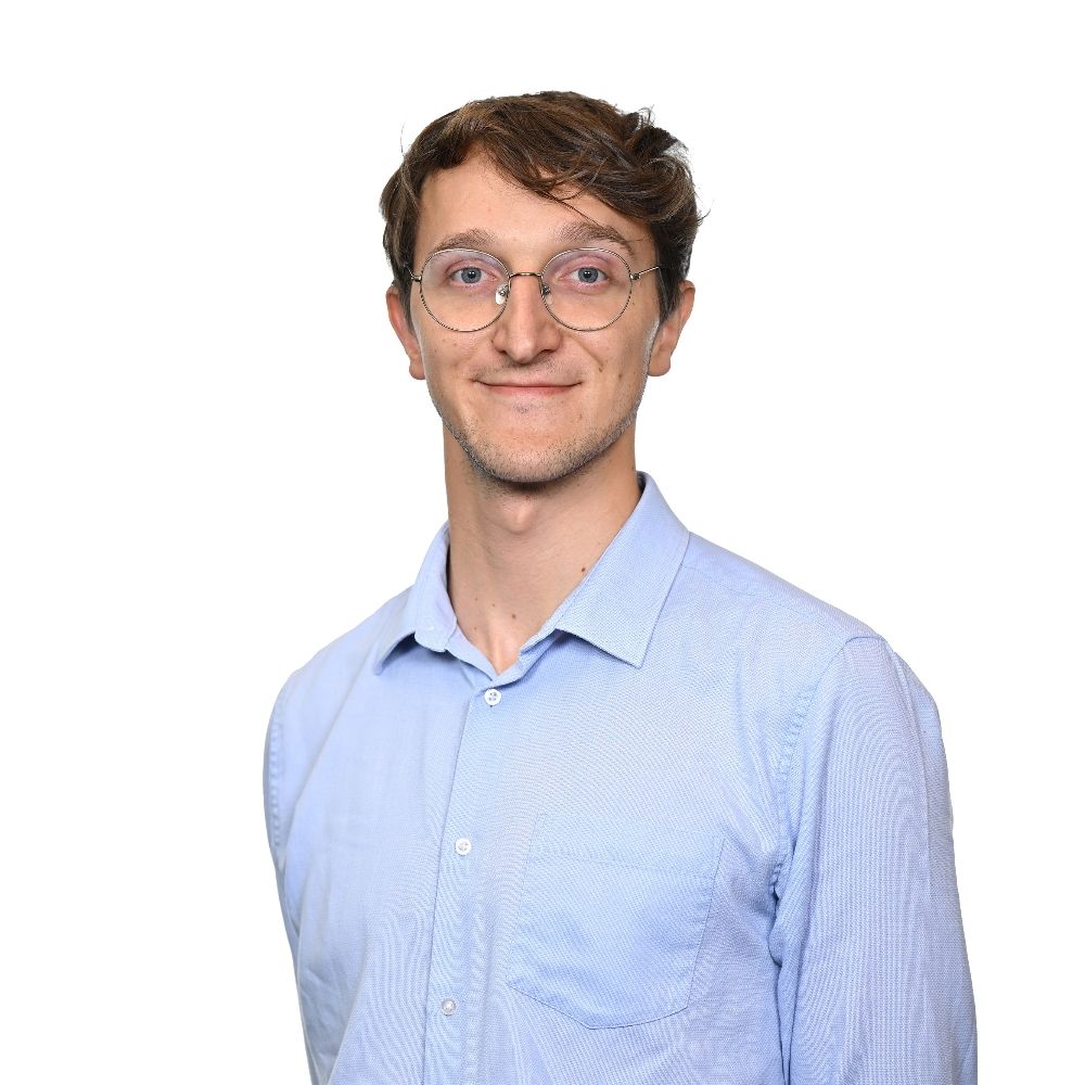 Michal Sladkowski