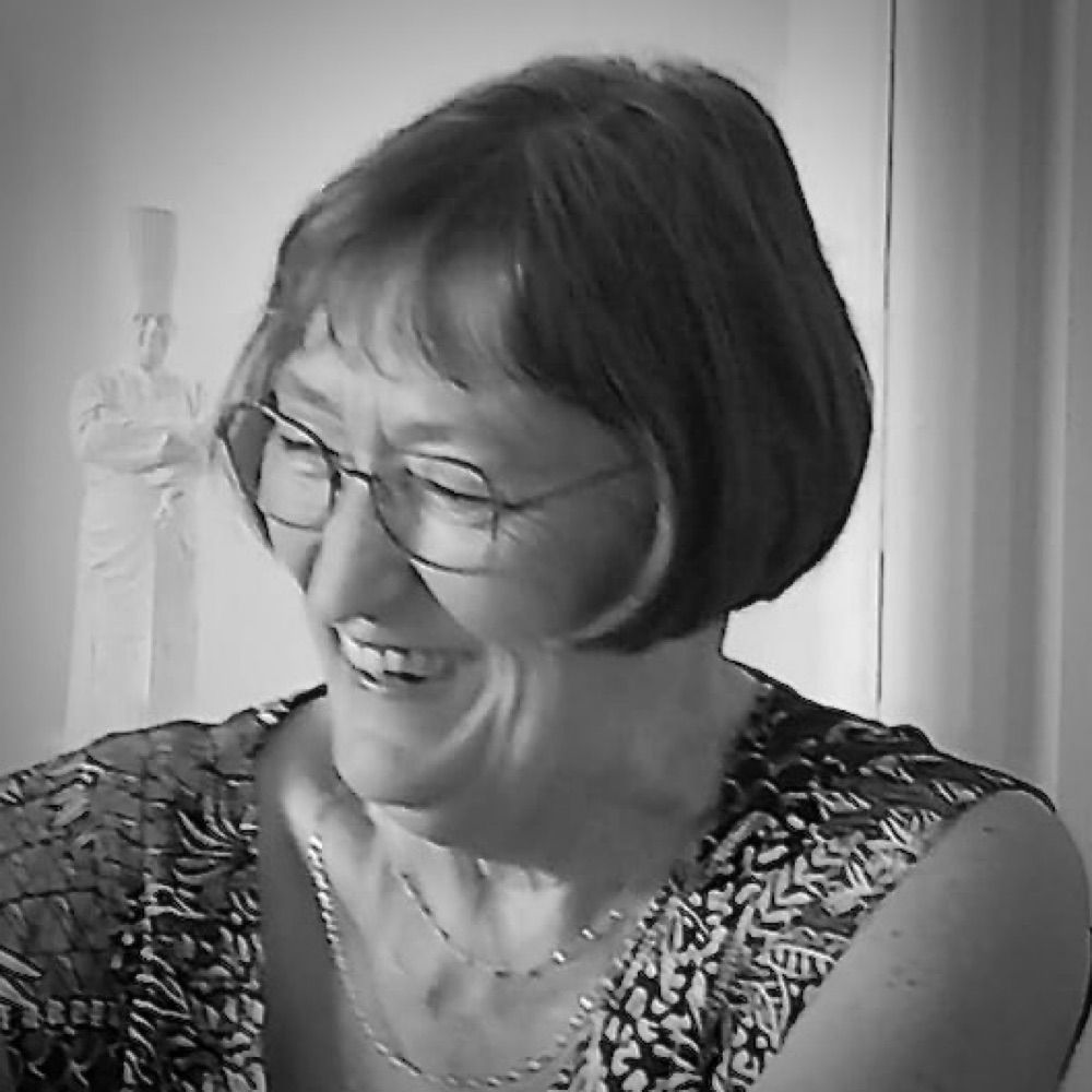 Hélène Cattet-Brossier