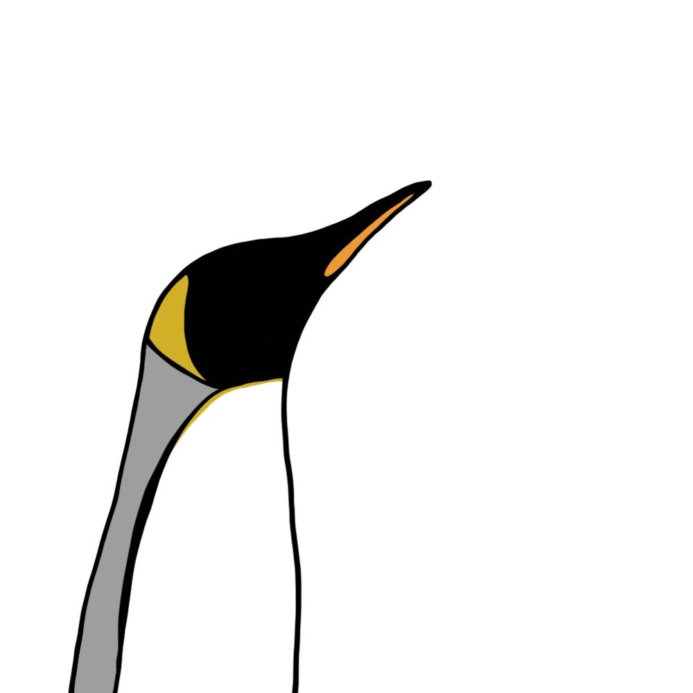 森羅