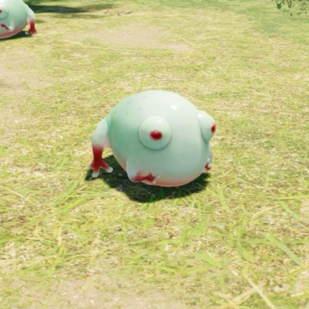 みみみ