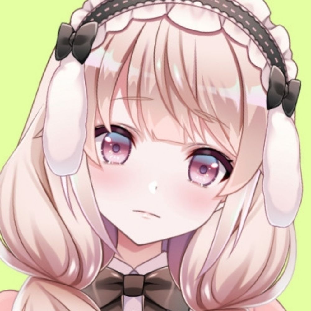 しるきー