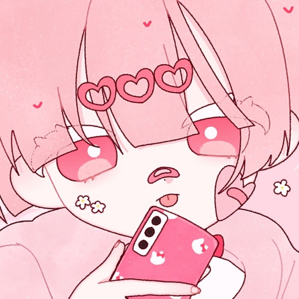 슾