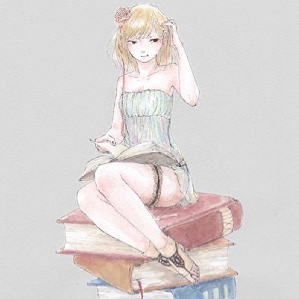 ひじりん