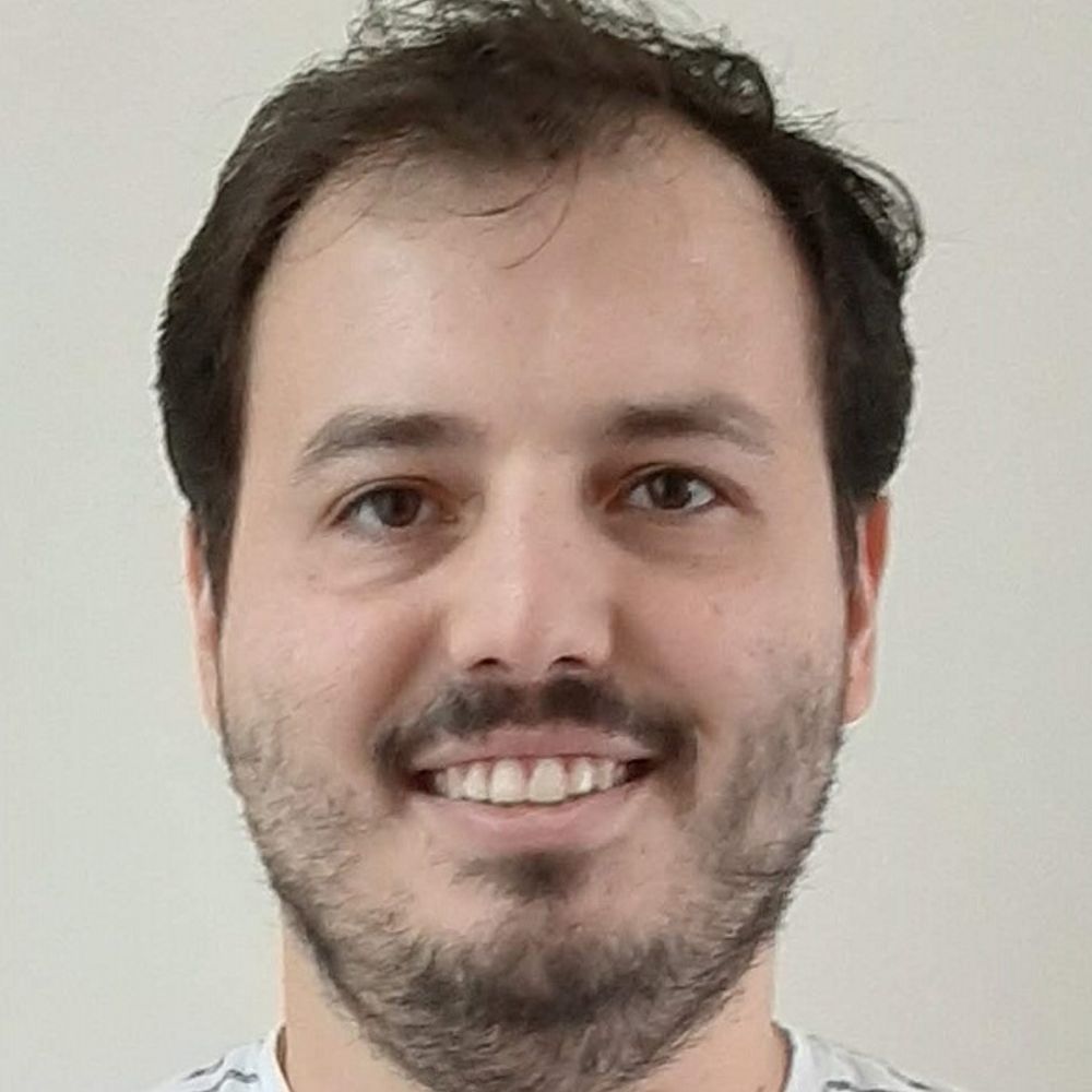 Enrique Treviño