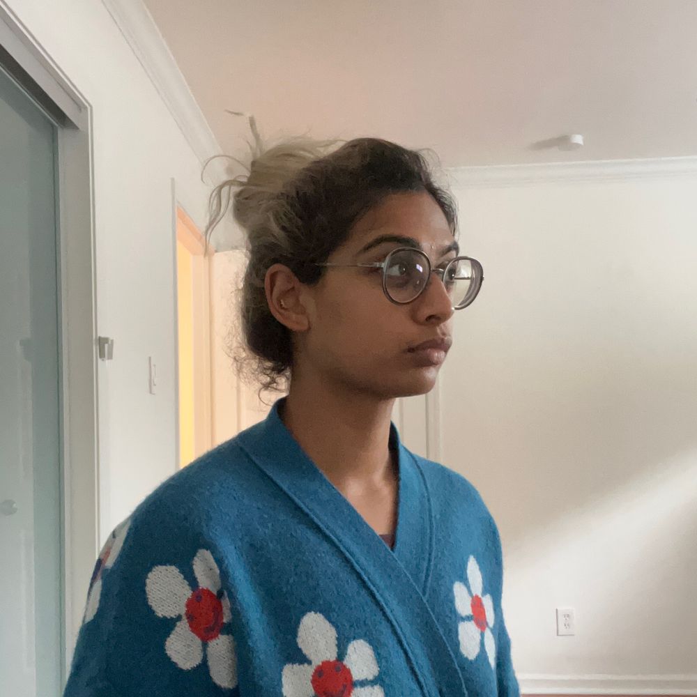 Aisha