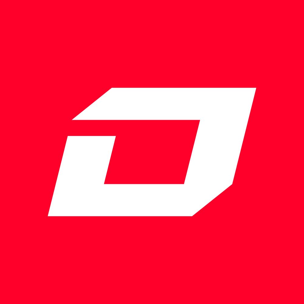 OCCT_OCBASE