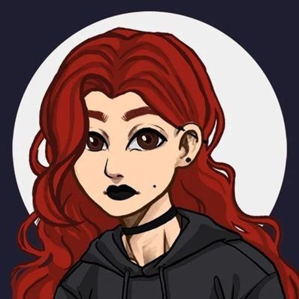 Elzi