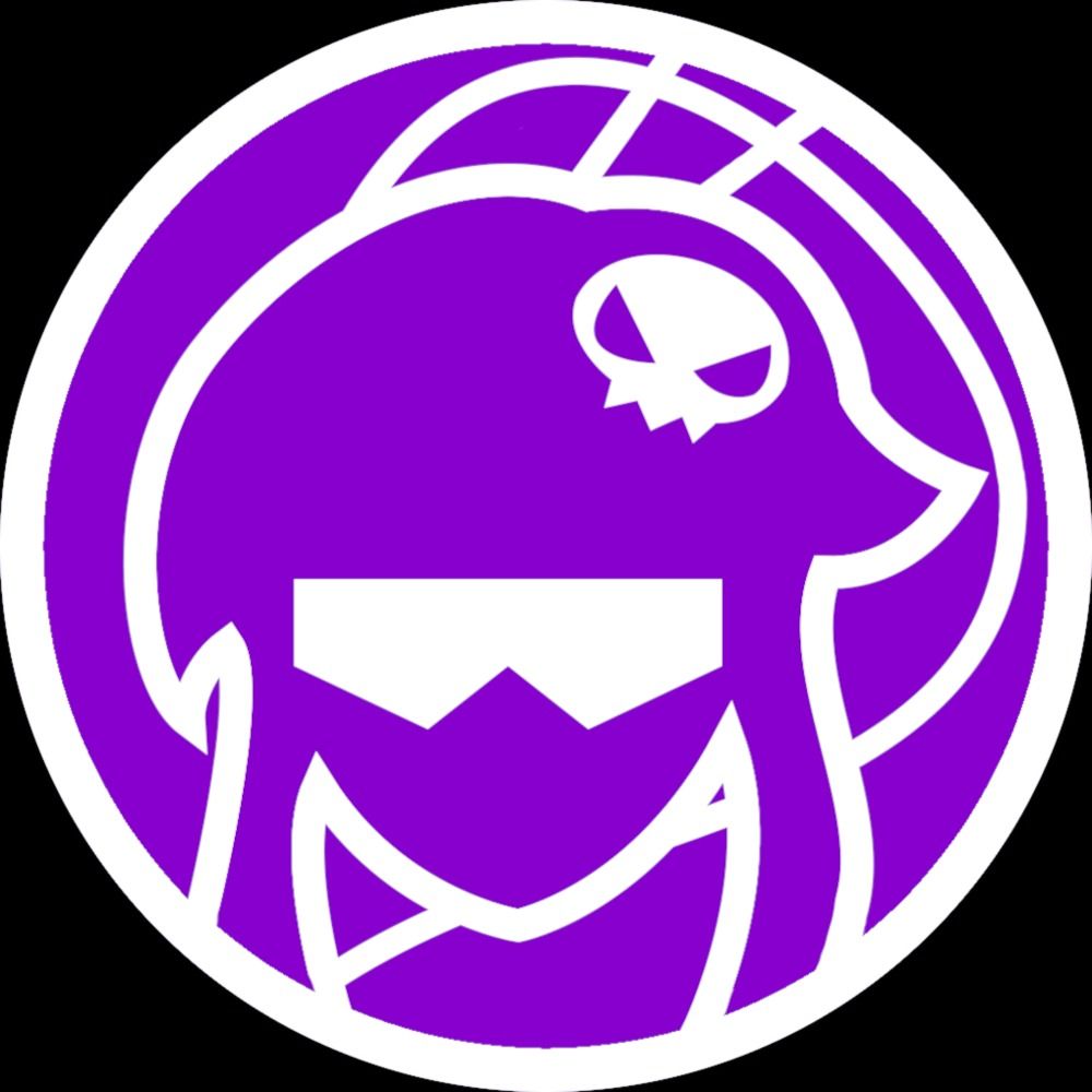 Terrormilchtüte