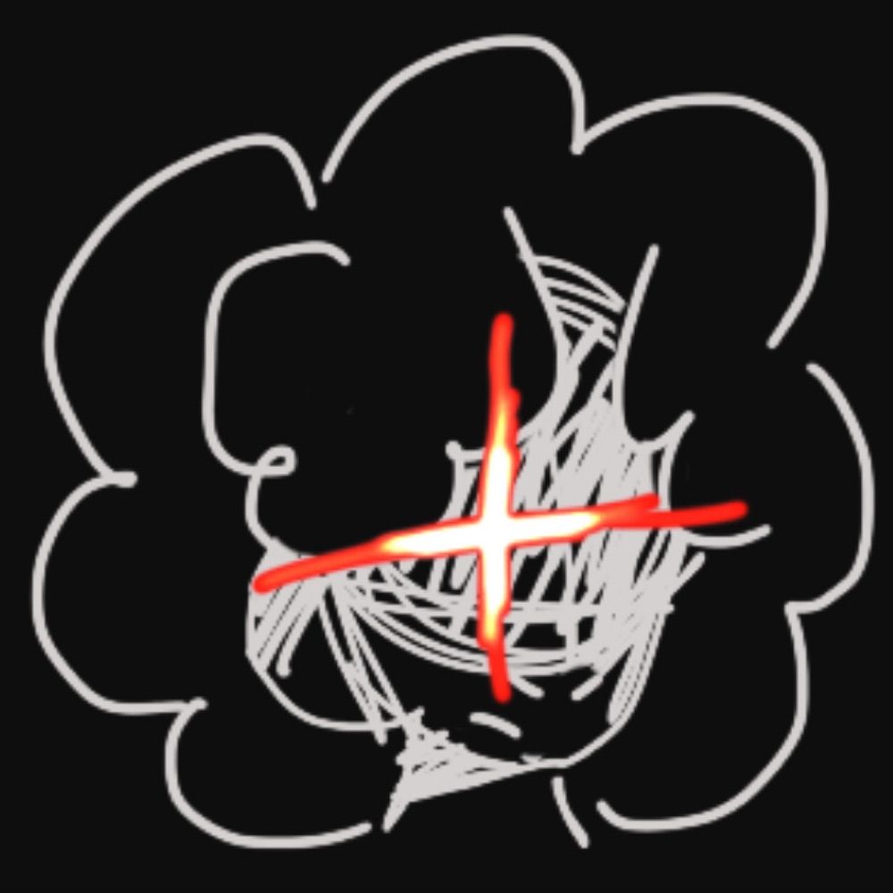 Loop