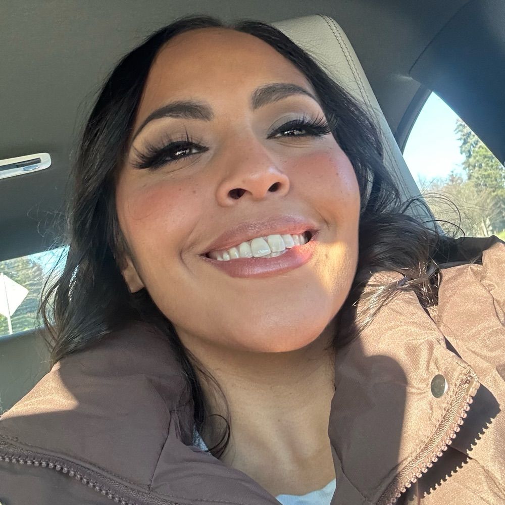 KARMA RIVERA