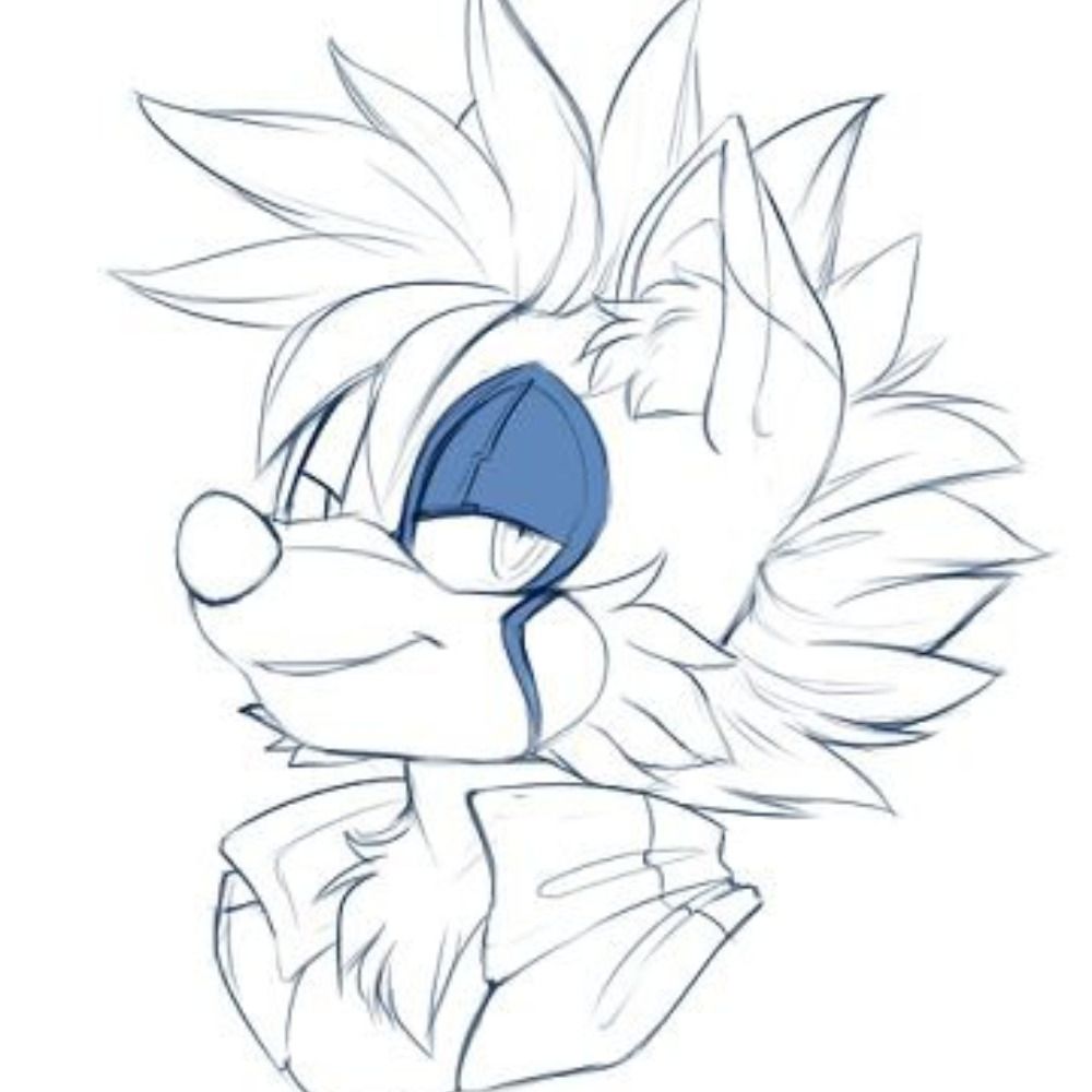TheDingusDoggo