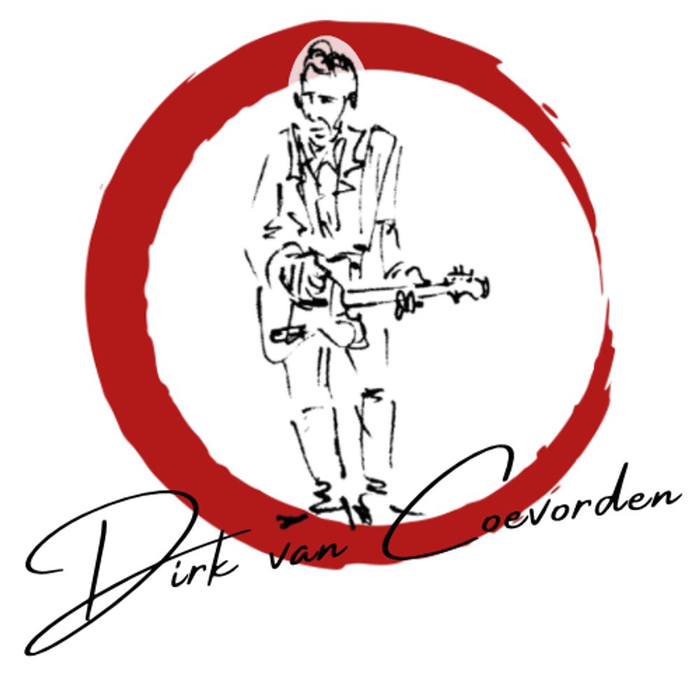 DIrk van Coevorden
