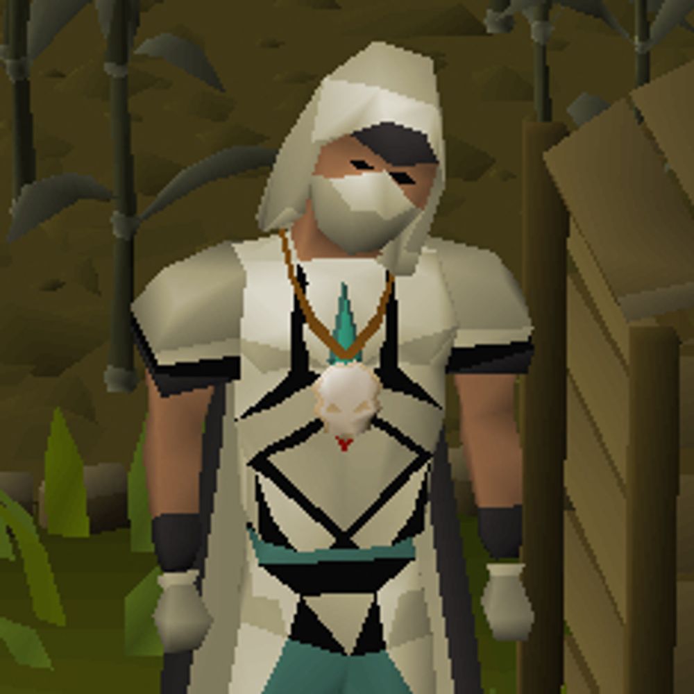 Minus