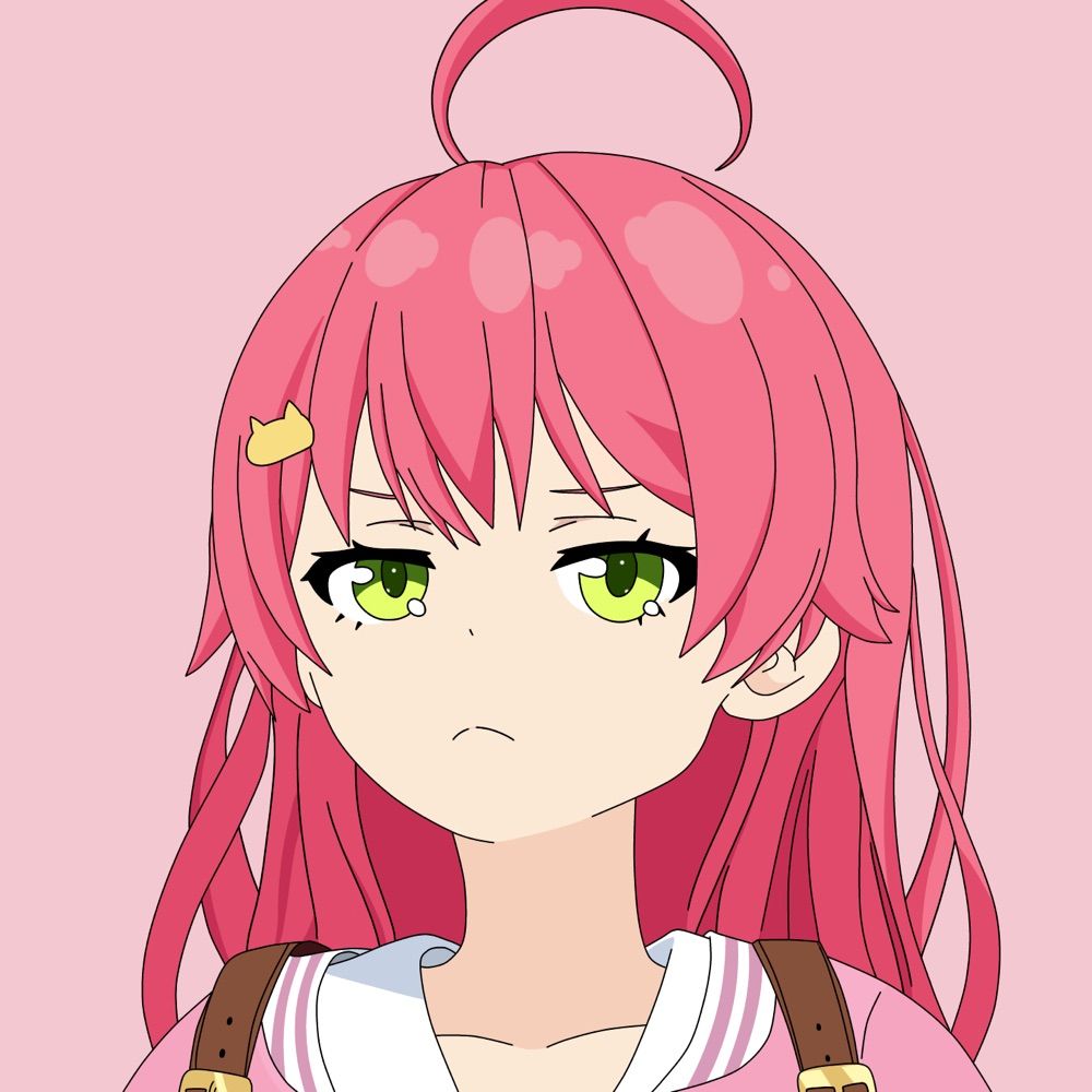 🌸みっちょん🌽