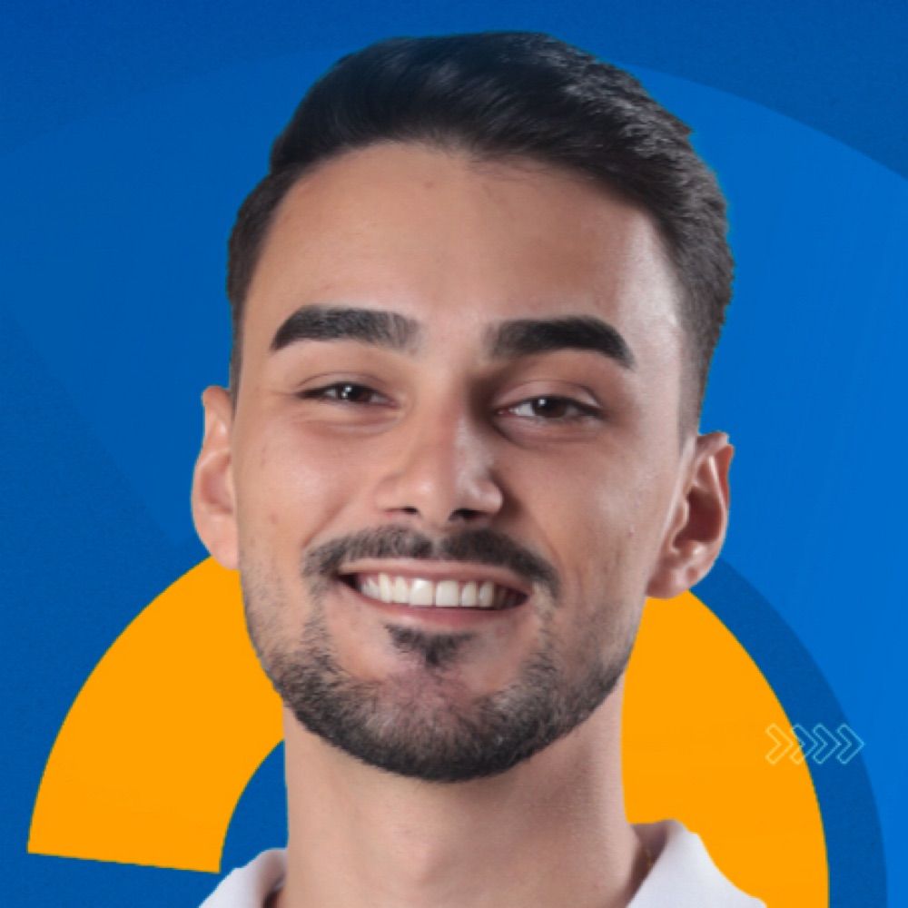Manfrine