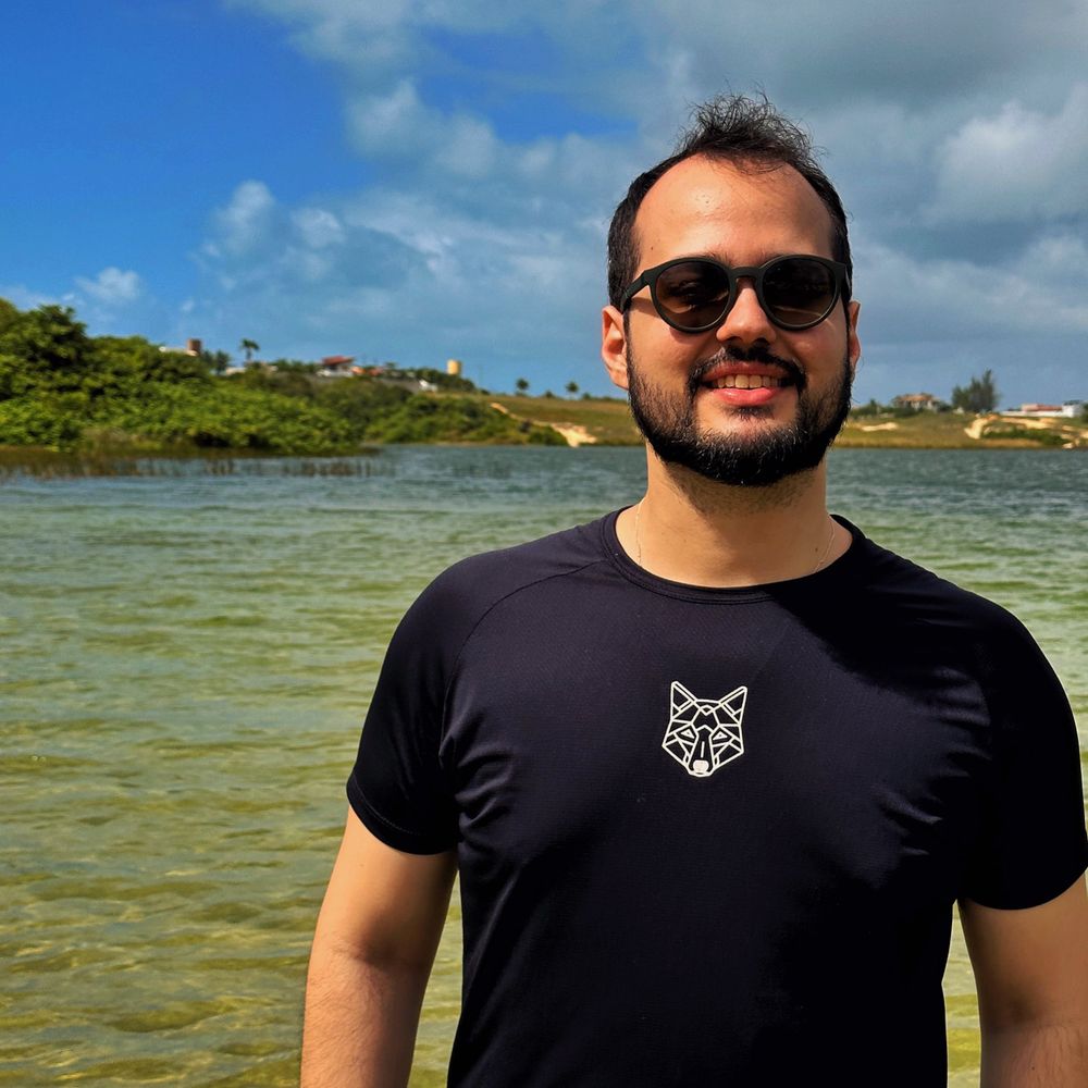 João Martins