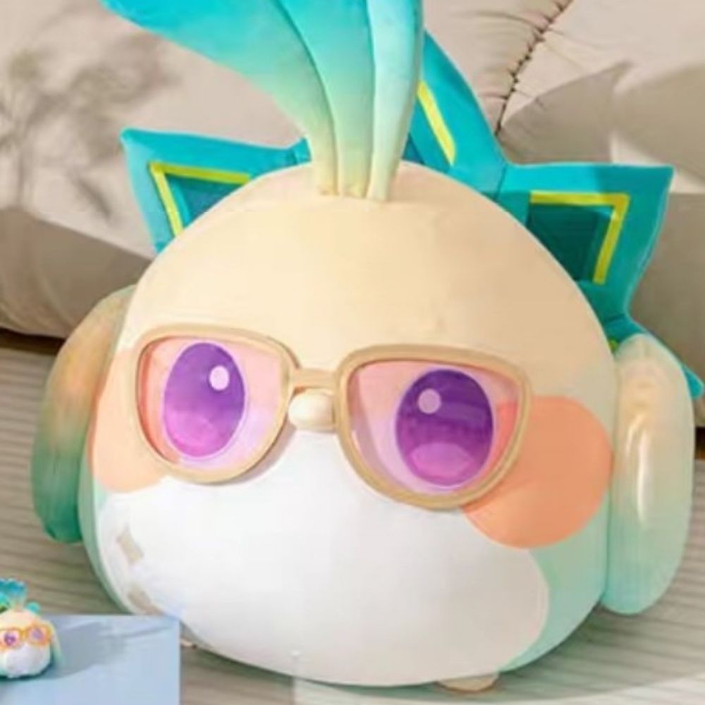 arumi