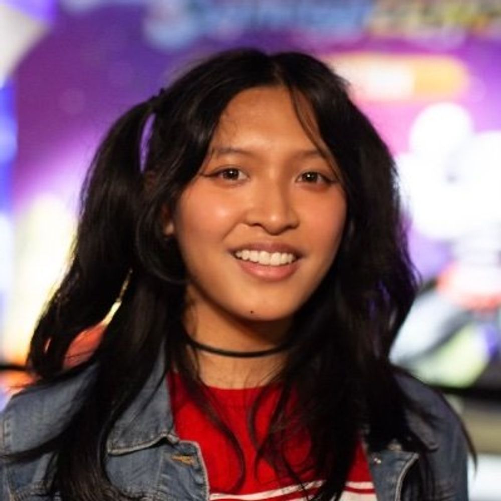 Kris