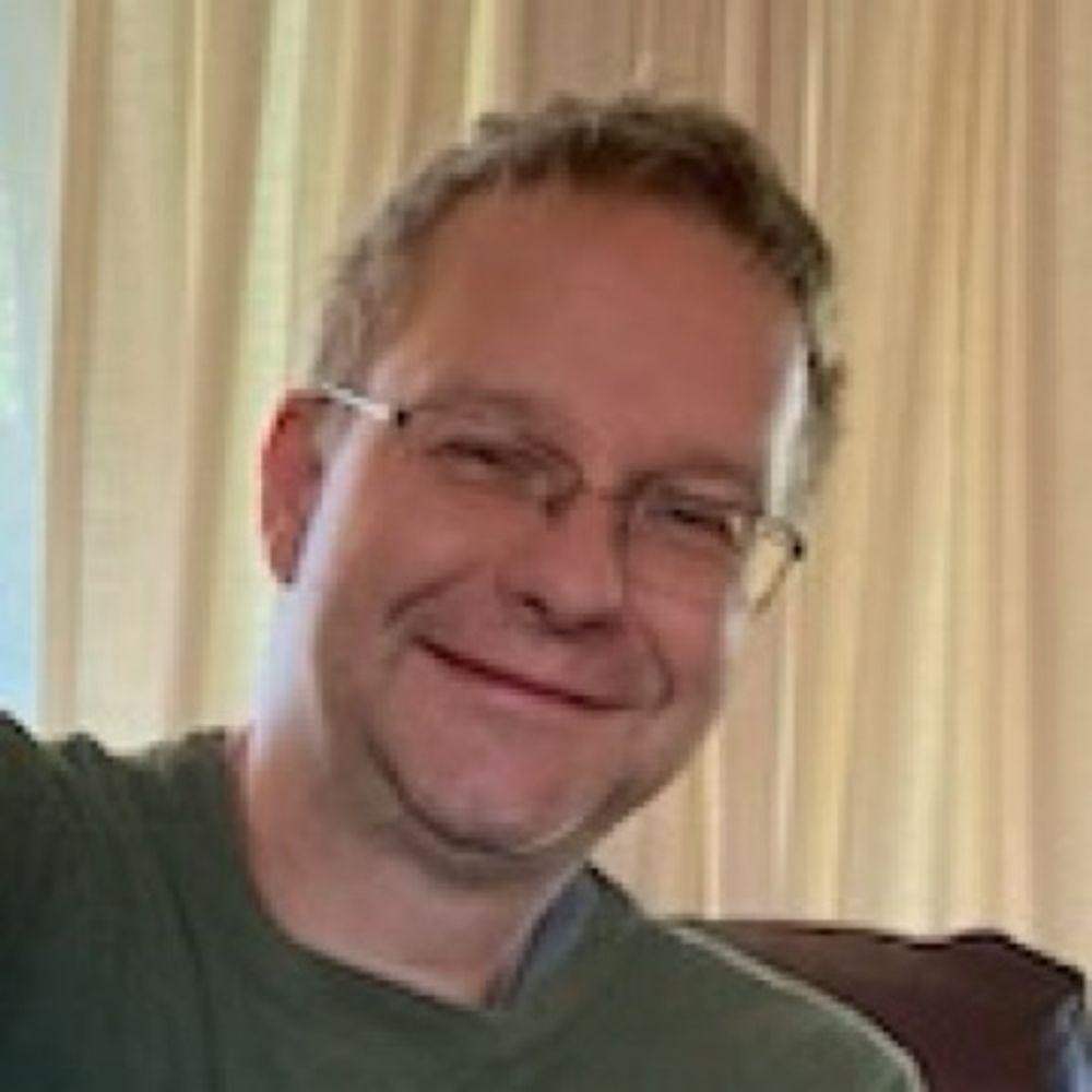 Jason Parise