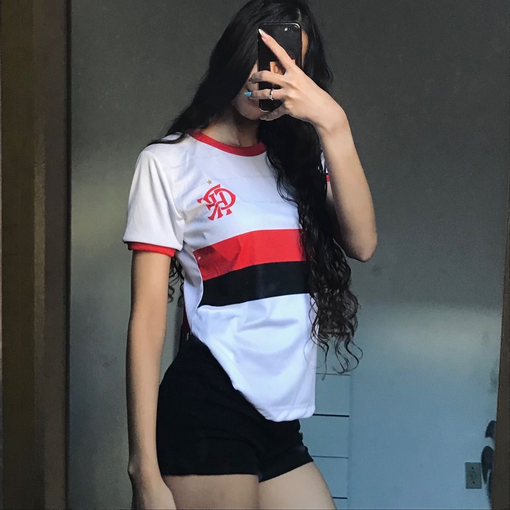 mimille
