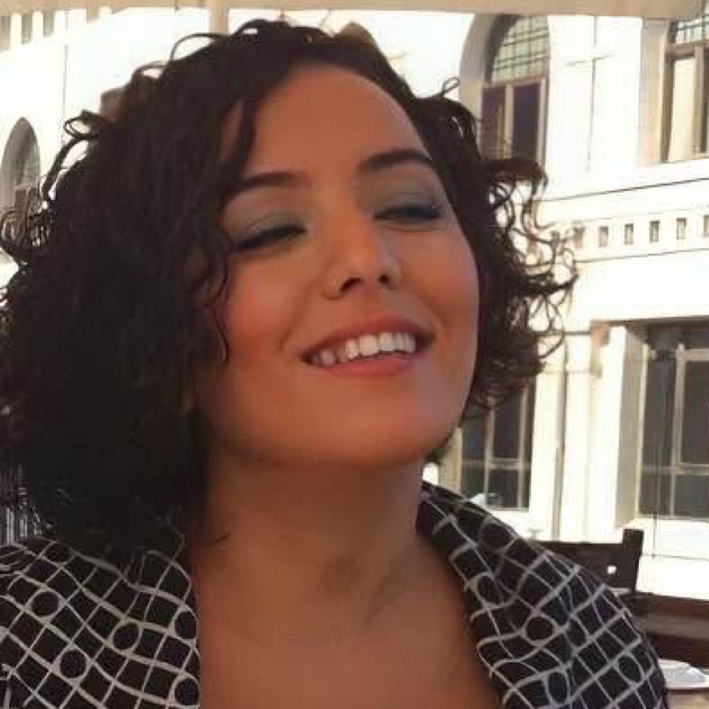 Tülay Karakuş