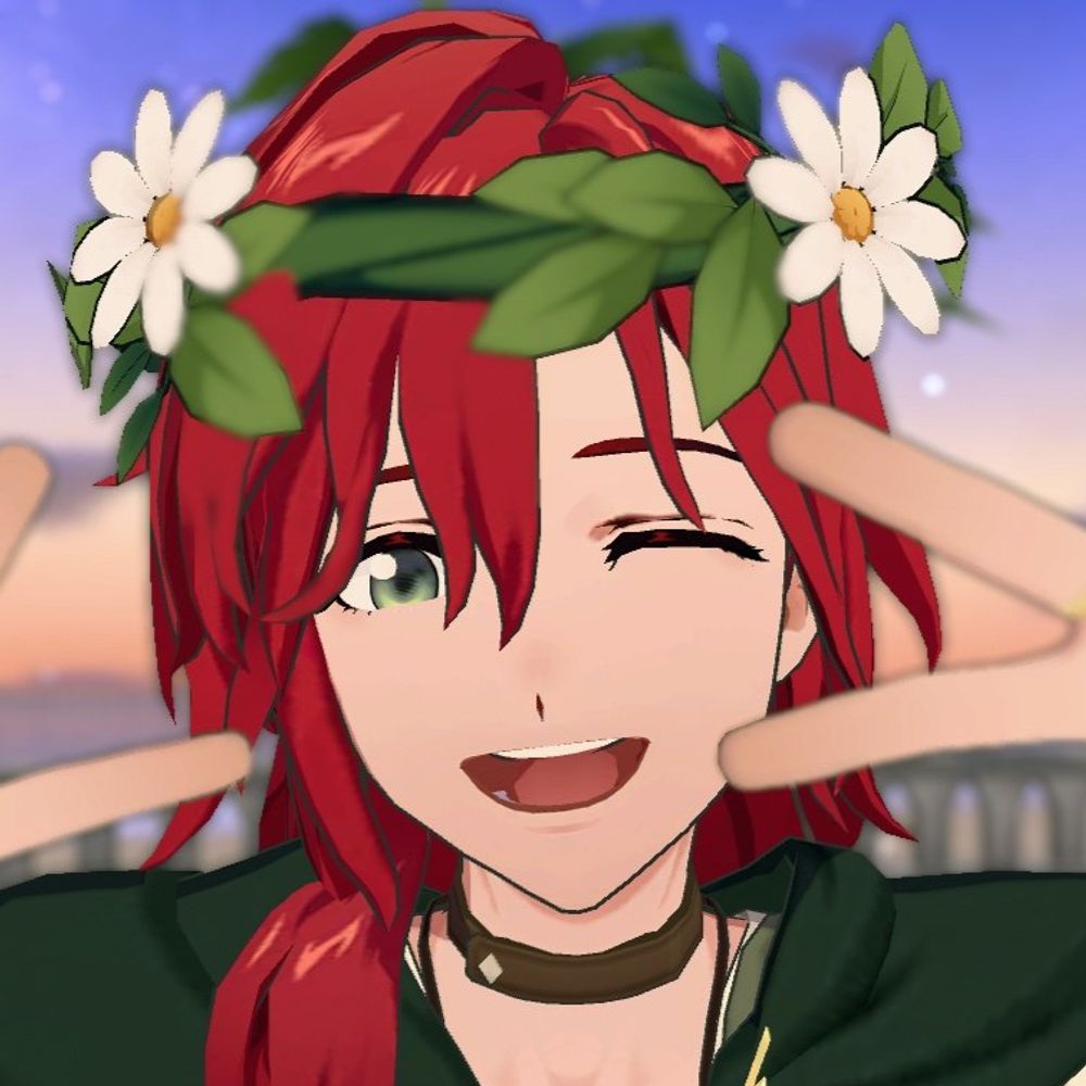 🍓🍰라보🍰🍓