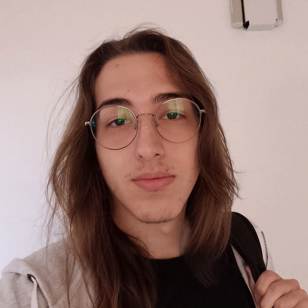 Macacodipatinet333