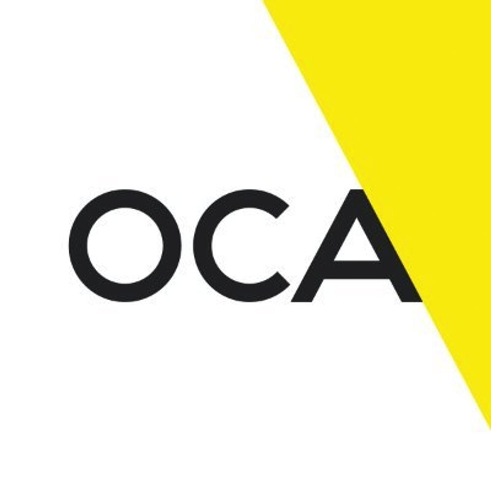 OCA Studio