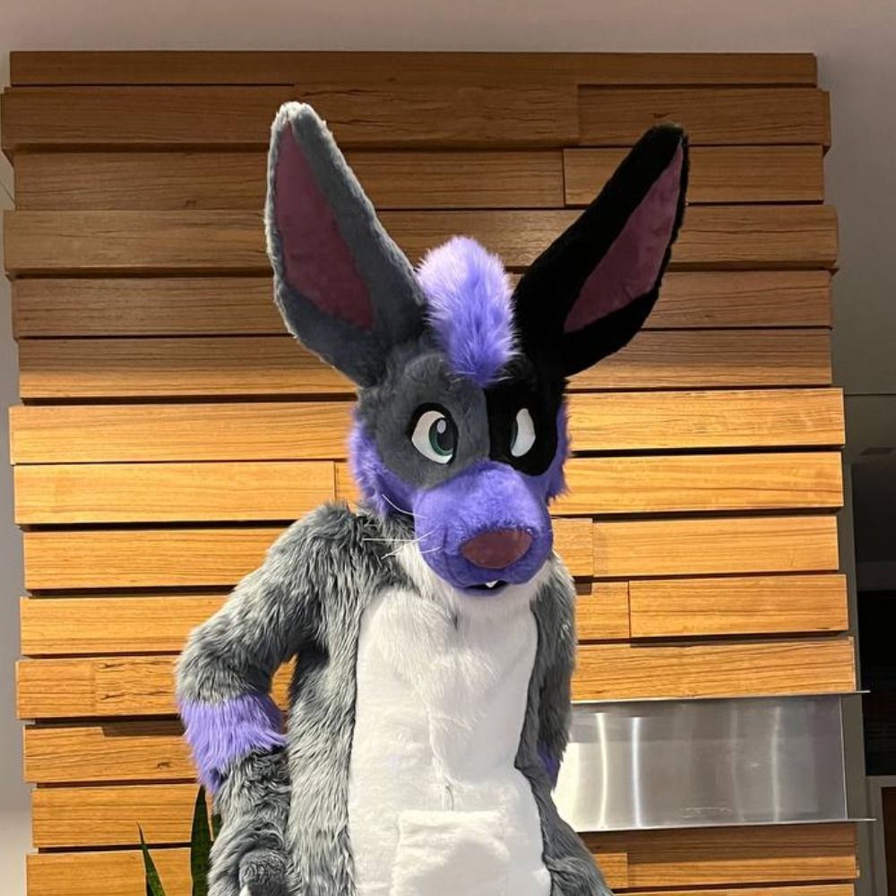 FourHare