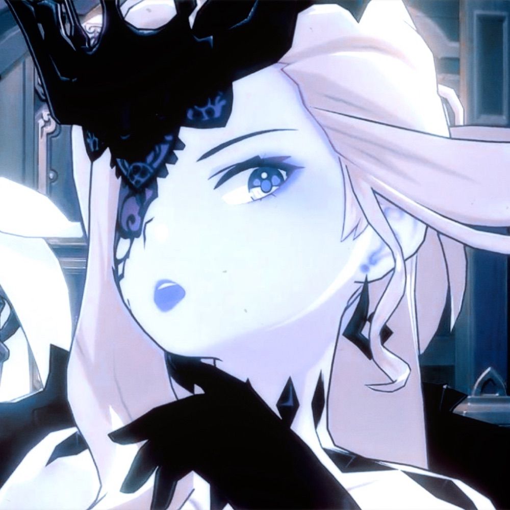 unusun