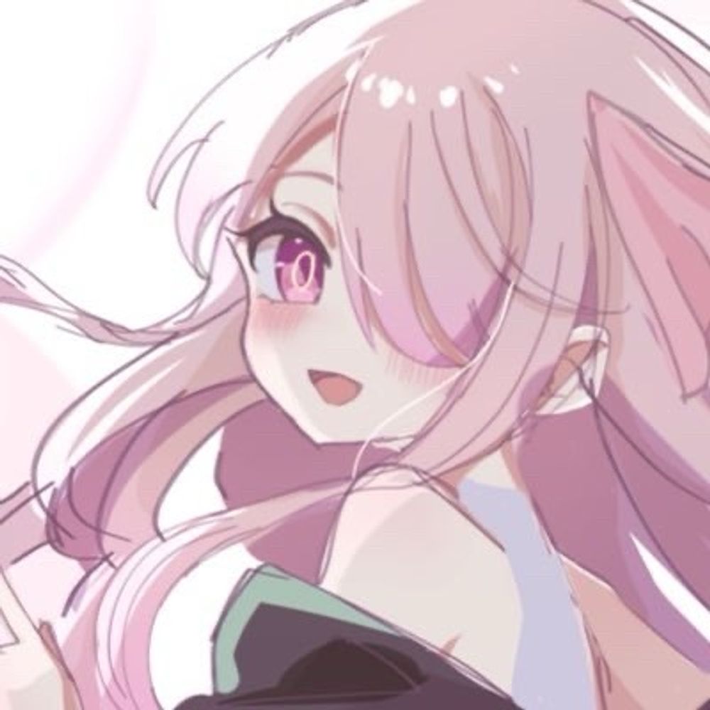 破戒