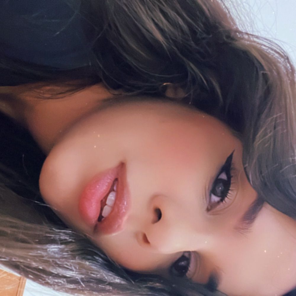 gabi