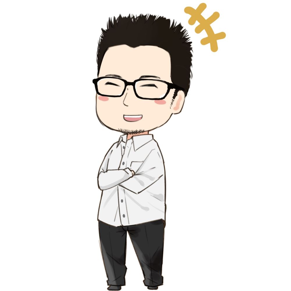 ごらいあすおおくわがた