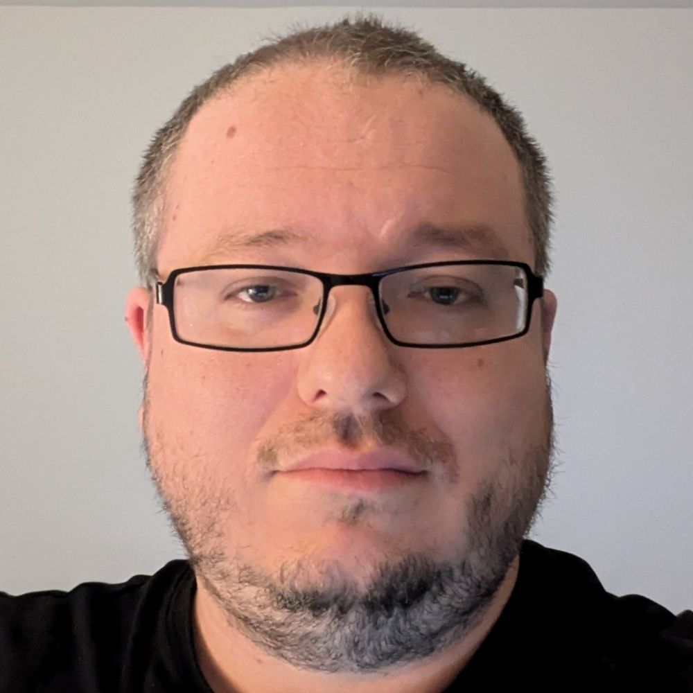Aric Cylkowski