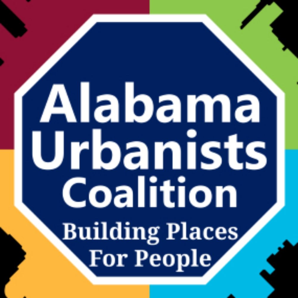 Alabama Urbanists Coalition