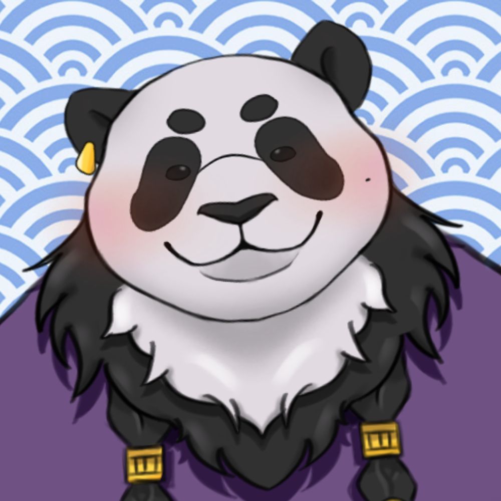 Pandy