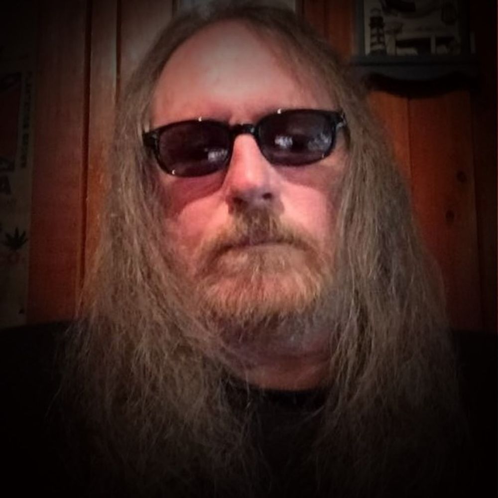 James T