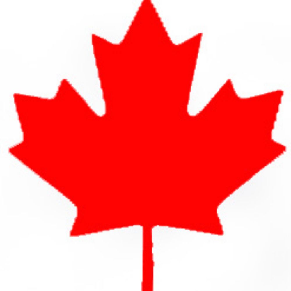 ExYYC 🇨🇦