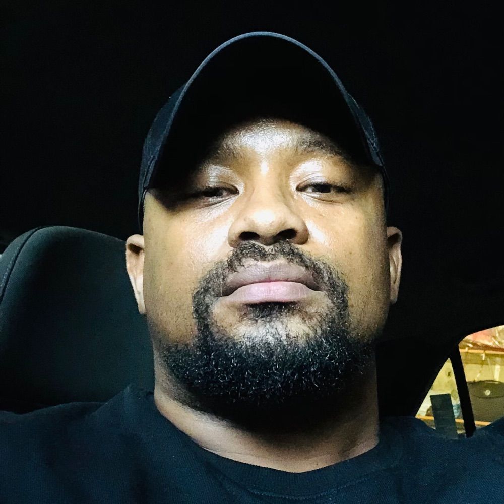 Big Poppa