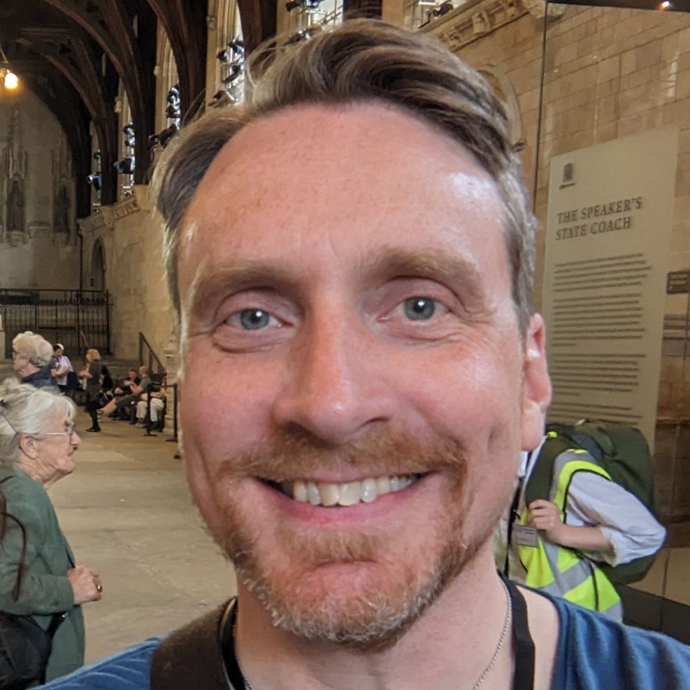 Dan Furmage