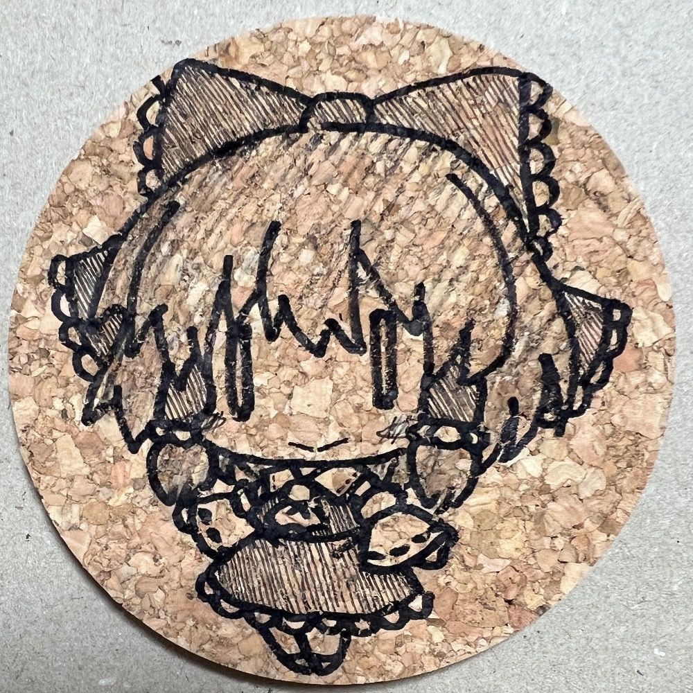 紫乃舞