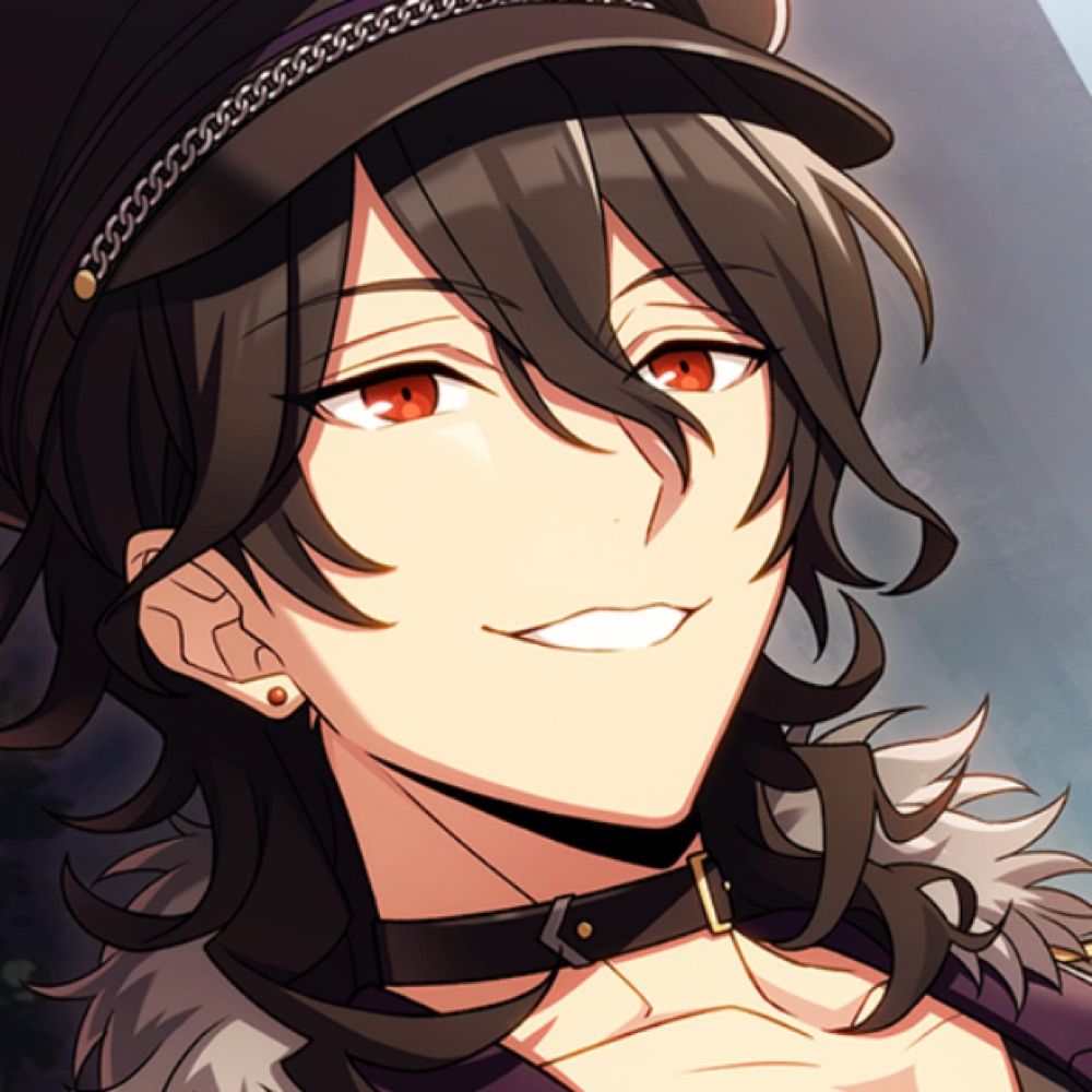 Azazel